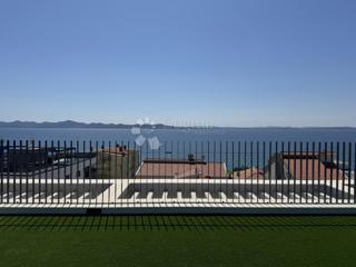 Stanovanje Kožino, Zadar - Okolica, 124,58m2