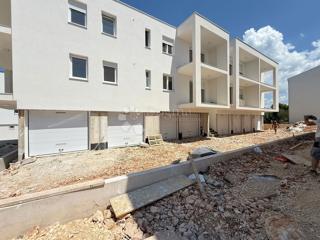 Stanovanje Bokanjac, Zadar, 66,50m2