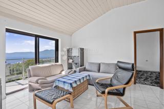 Stanovanje Drenova, Rijeka, 101m2