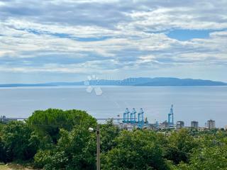 Stanovanje Drenova, Rijeka, 101m2
