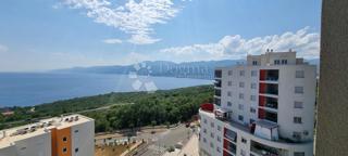 Stanovanje Martinkovac, Rijeka, 76,80m2