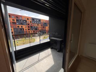 Stanovanje Črnomerec, 72m2