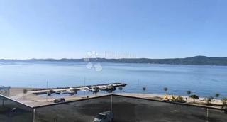 Stanovanje Sukošan, 132,32m2