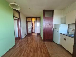 Stanovanje Travno, Novi Zagreb - Istok, 59m2