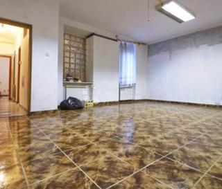 Stanovanje Donji grad, Donji Grad, 53m2