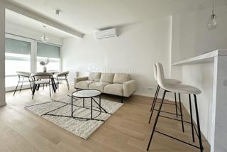 Stanovanje Martinovka, Trnje, 70m2