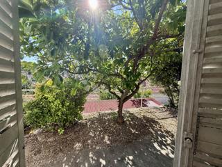 Apartma Mali Lošinj, 54m2