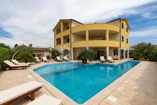 Hotel Rovinj