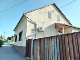 Hiša Daruvar, 289m2