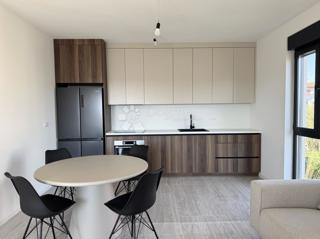 Stanovanje Belafuža, Zadar, 105m2