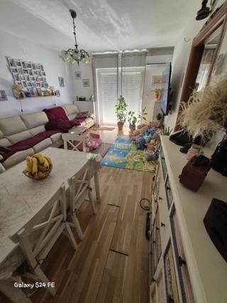 Hiša Mavrinci, Čavle, 230m2