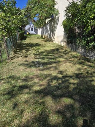 Kmetijsko zemljišče Maksimir, 1.780m2