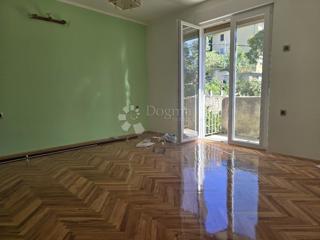 Stanovanje Bulevard, Rijeka, 51,50m2