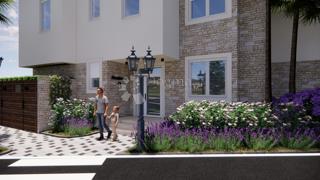 Stanovanje Brodarica, Šibenik - Okolica, 70,97m2