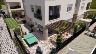 Stanovanje Brodarica, Šibenik - Okolica, 70,97m2