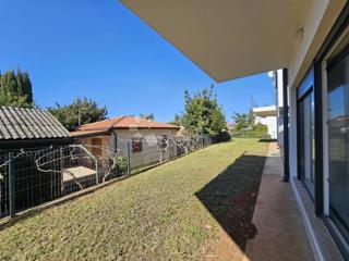 Stanovanje Savudrija, Umag, 73,76m2