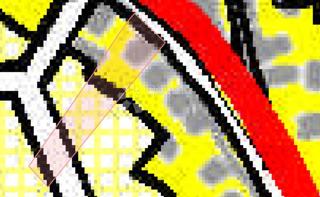 Zazidljivo zemljišče Donji Kućan, Varaždin - Okolica, 4.288m2