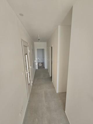 Stanovanje Kaštel Sućurac, Kaštela, 59m2