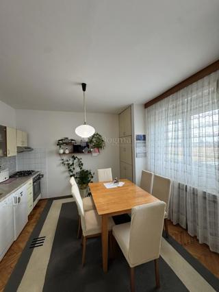 Hiša Centar, Bjelovar, 227m2