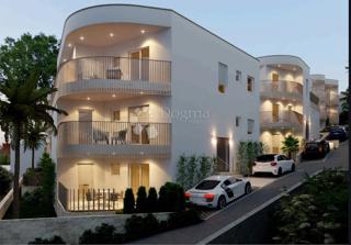 ROGOZNICA - VRHUNSKI PROJEKT, VRHUNSKA LOKACIJA