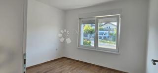 Hiša Brdovec, 165m2