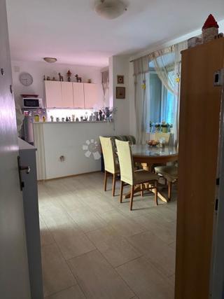 Stanovanje Varoš, Split, 46m2