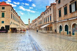 Stanovanje Stari grad, Dubrovnik, 50m2