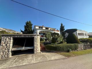 Hiša Jablanac, Senj, 200m2