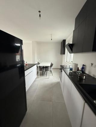 Stanovanje Kobiljak, Sesvete, 72,61m2