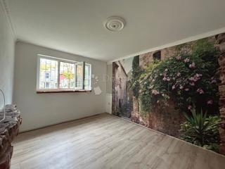 Prenovljeno stanovanje v središču Umaga