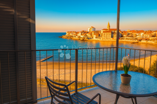 Stanovanje Umag, 105m2