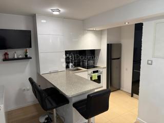 Stanovanje Šestinski dol, Črnomerec, 69,49m2