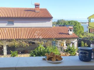 Stanovanje Ližnjan, 70,71m2