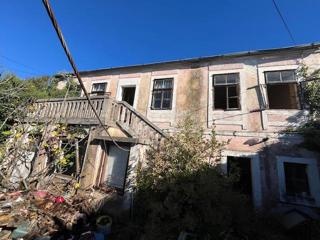 Hiša Grižane-Belgrad, Vinodolska Općina, 130m2