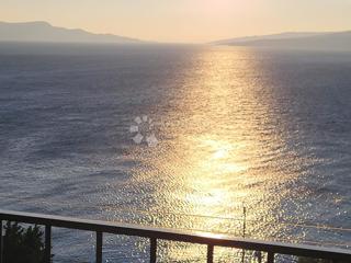 Apartma Podbilo, Senj, 35m2