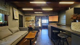 Hiša Vrhovec, Črnomerec, 168m2