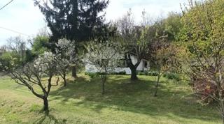 Hiša Batina, Draž, 85m2