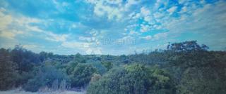 Zazidljivo zemljišče Brodarica, Šibenik - Okolica, 5.428m2