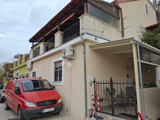 Stanovanje Mali Lošinj, 60,80m2