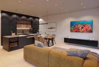 Stanovanje Rovinj, 138m2