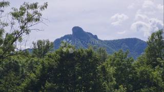 Zazidljivo zemljišče Ogulin, 8.800m2