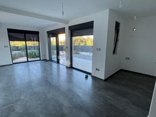 Stanovanje Murter, 91,06m2