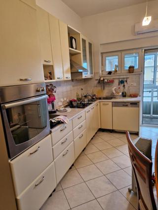 Stanovanje Manuš, Split, 110m2