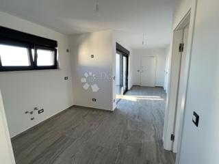 Stanovanje Murter, 91,06m2