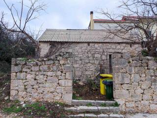 Hiša Oskorušno, Orebić, 60m2