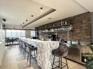 Poslovni prostor Škurinje, Rijeka, 109,76m2