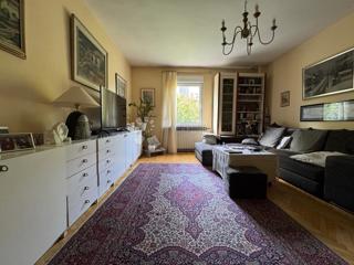 Stanovanje Maksimir, 133,42m2