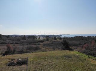 Zazidljivo zemljišče Poreč, 3.473m2
