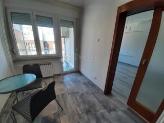 Stanovanje Selčina, Sesvete, 65,85m2