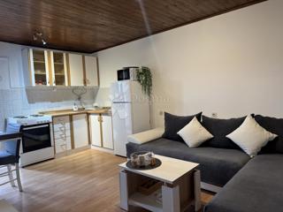 Hiša Cernik, Čavle, 50m2